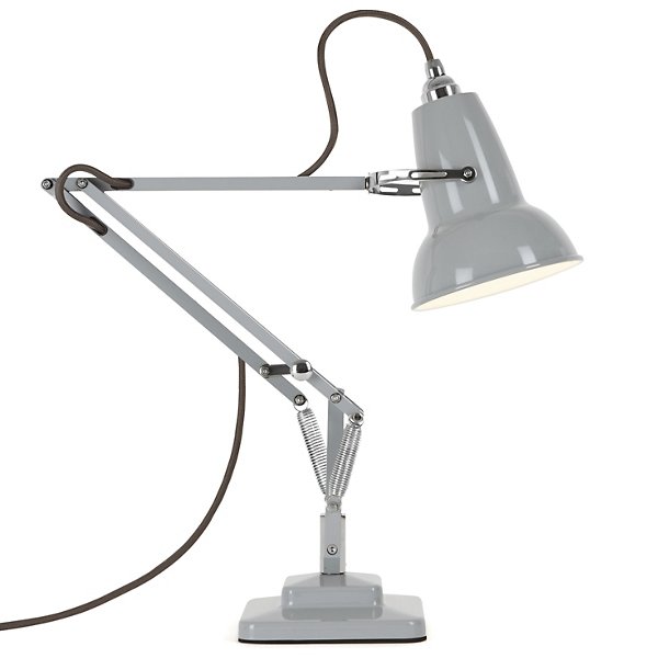 Anglepoise Original 1227 Mini Desk Lamp