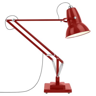 Original 1227 Giant Outdoor Floor Lamp