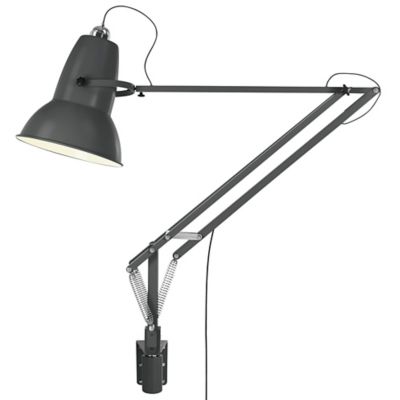 Original 1227 Giant Outdoor Wall Lamp