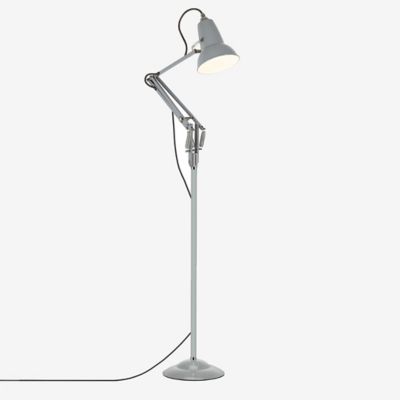 Original 1227 Mini Floor Lamp