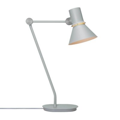 Type 80 LED Desk Lamp