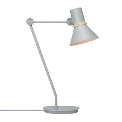 Anglepoise Type 80 Desk Lamp - Farfetch