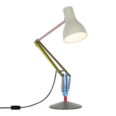 anglepoise type 75 margaret howell