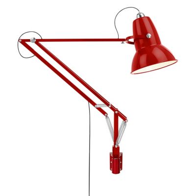 Original 1227 Giant Wall Mounted Lamp