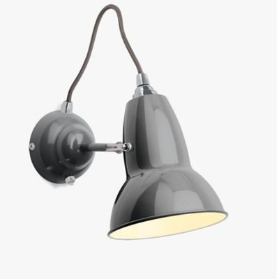 Original 1227 Wall Sconce