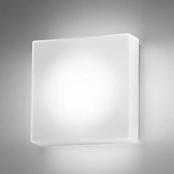 Caorle Wall Sconce/Ceiling Mount