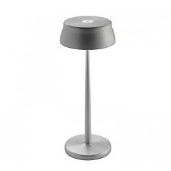 Sister Light LED Table Lamp