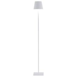 Poldina Pro Rechargeable LED Floor Lamp