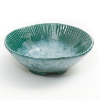 AIL2461575 Zafferano America Graffito Bowl, Set of 4 - Color: sku AIL2461575