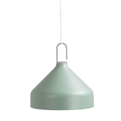 AIL2527218 Zafferano America Amelie LED Outdoor Pendant Light sku AIL2527218