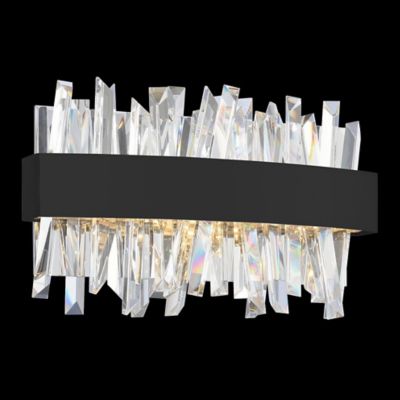 ALG2389779 Allegri by Kalco Lighting Glacier LED Vanity Light sku ALG2389779