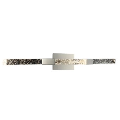Athena LED Bath Bar