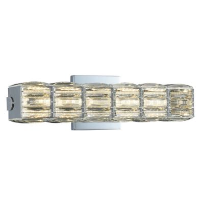 Campodoro LED Bath Bar