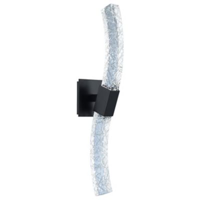 ALG1907859 Allegri by Kalco Lighting Athena LED Wall Sconce - sku ALG1907859