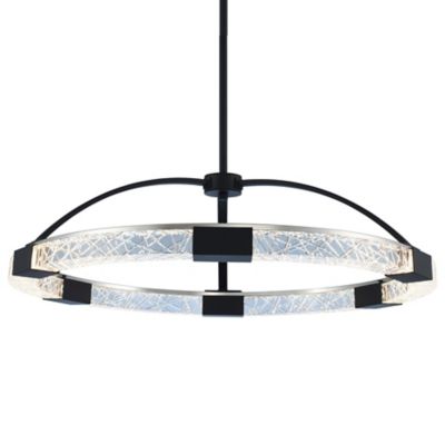 Athena LED Pendant