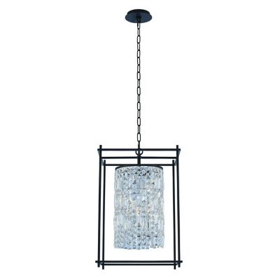 ALG1908088 Allegri by Kalco Lighting Joni Foyer Pendant Light sku ALG1908088