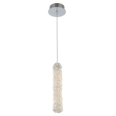 ALG2084080 Allegri by Kalco Lighting Lina LED Mini Pendant Li sku ALG2084080