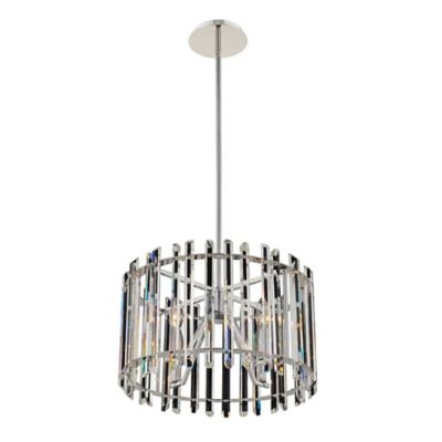 ALG2085093 Allegri by Kalco Lighting Viano Pendant Light - Co sku ALG2085093