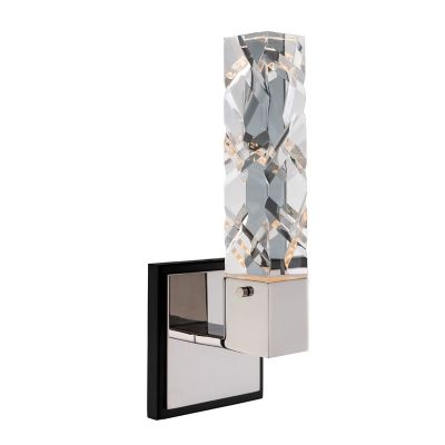 ALG2085109 Allegri by Kalco Lighting Serres LED Wall Sconce - sku ALG2085109