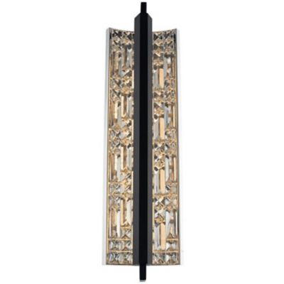 ALG2161839 Allegri by Kalco Lighting Capuccio LED Wall Sconce sku ALG2161839