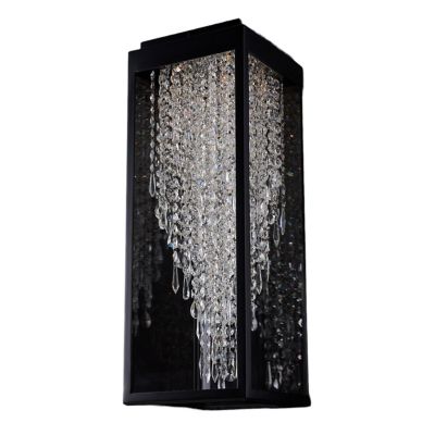 ALG2486410 Allegri by Kalco Lighting Tenuta Esterno Outdoor L sku ALG2486410