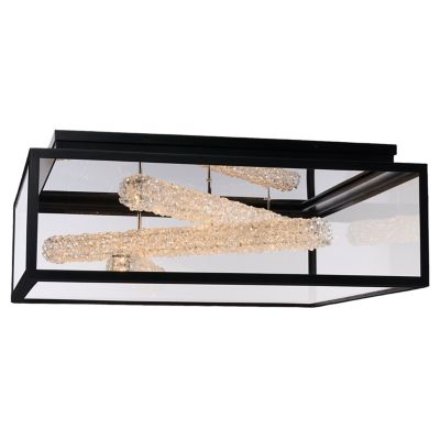 ALG2486456 Allegri by Kalco Lighting Lina Esterno LED Sticks  sku ALG2486456