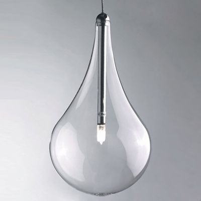 Drop Mini LED Pendant