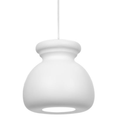 Biscuit 5361 Pendant
