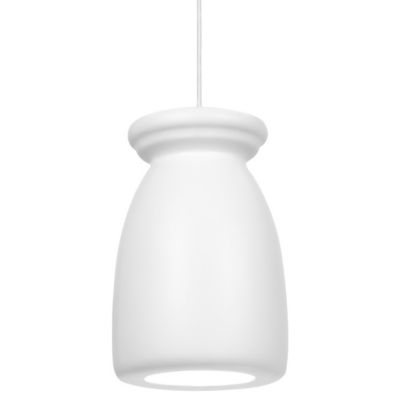 Biscuit 5362 Pendant