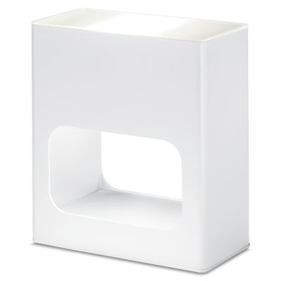 Note Table Lamp