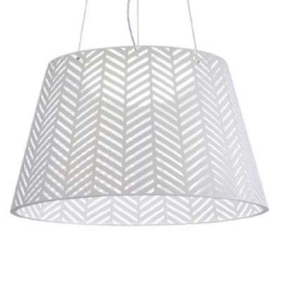 Spike LED Pendant