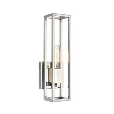 Altero Wall Sconce