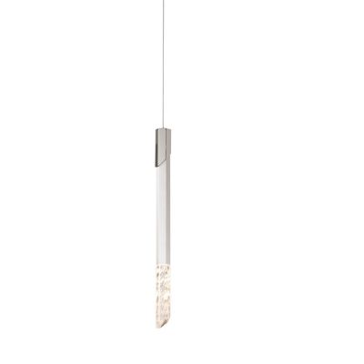 Glacia LED Mini Pendant