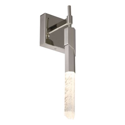 Glacia LED Wall Sconce