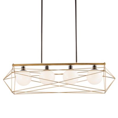 Necto Linear Suspension