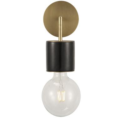 Rocco Wall Sconce