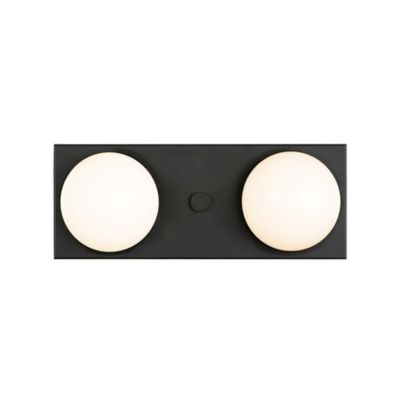 Arista LED Bath Bar