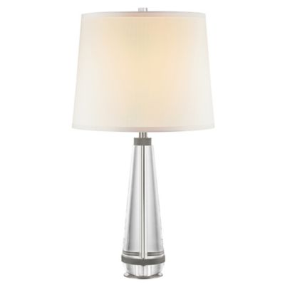 Calista Table Lamp