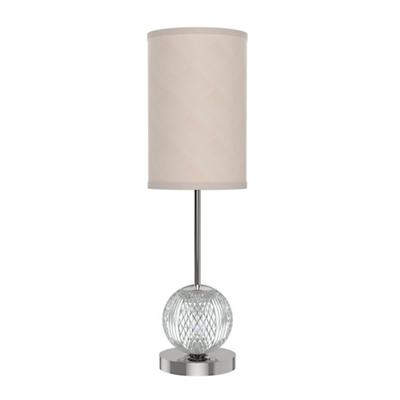 Marni LED Table Lamp