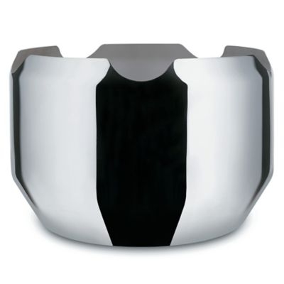 ALS564616 Alessi Noe Ice Tub - Color: Silver - GIA17 sku ALS564616