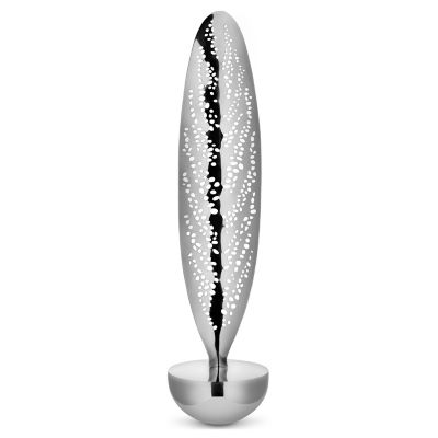 Lovely Breeze Rocking Bowl