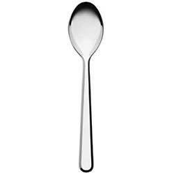 Amici Serving Spoon