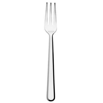 Amici Serving Fork