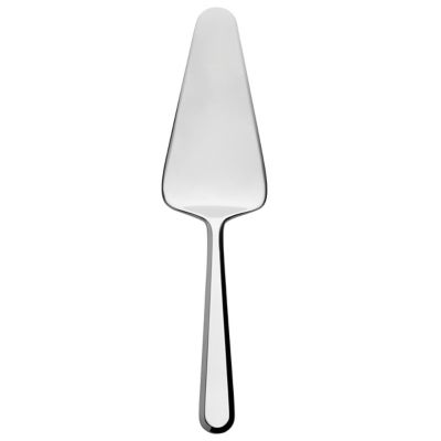 Amici Cake Server