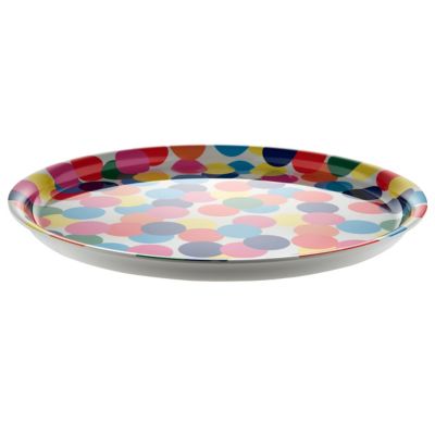 Alessini Proust Tray