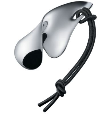 ALS522333 Alessi Bulla Bottle Opener - VS01 sku ALS522333