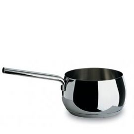 Tools Saucepan with Lid by Iittala at