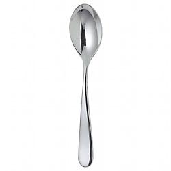 5180/1 - Nuovo Milano Table Spoon
