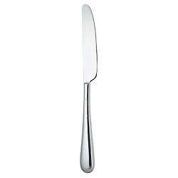5180/3 - Nuovo Milano Table Knife