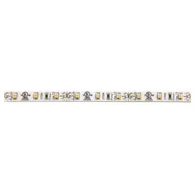 PrimaLine 1.5 Watt 20 foot Tape Light Kit